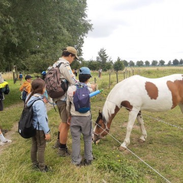 IMG 20200724 103355766 min - Scouts en Gidsen Zaventem 